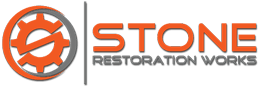 Stone Restoration Works